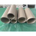 HONYPLAS®PPS sheet - Hony Plastic